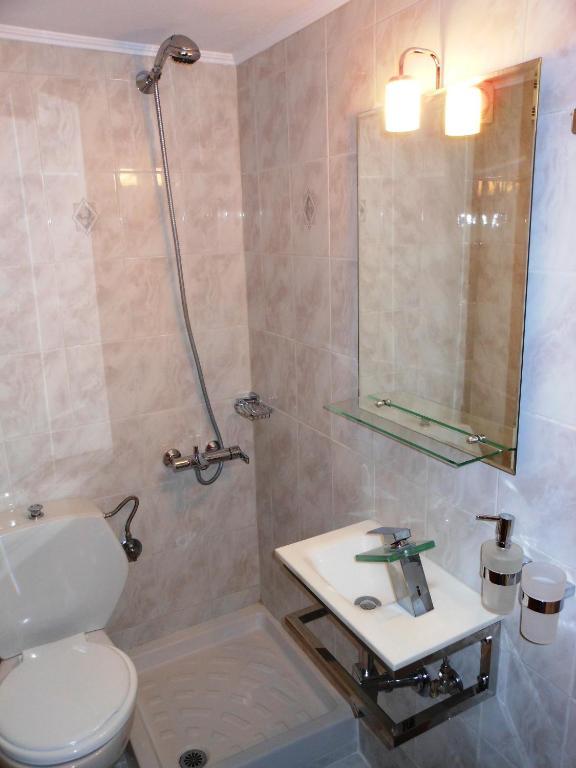 Villa Olive Grove Αφάντου Εξωτερικό φωτογραφία
