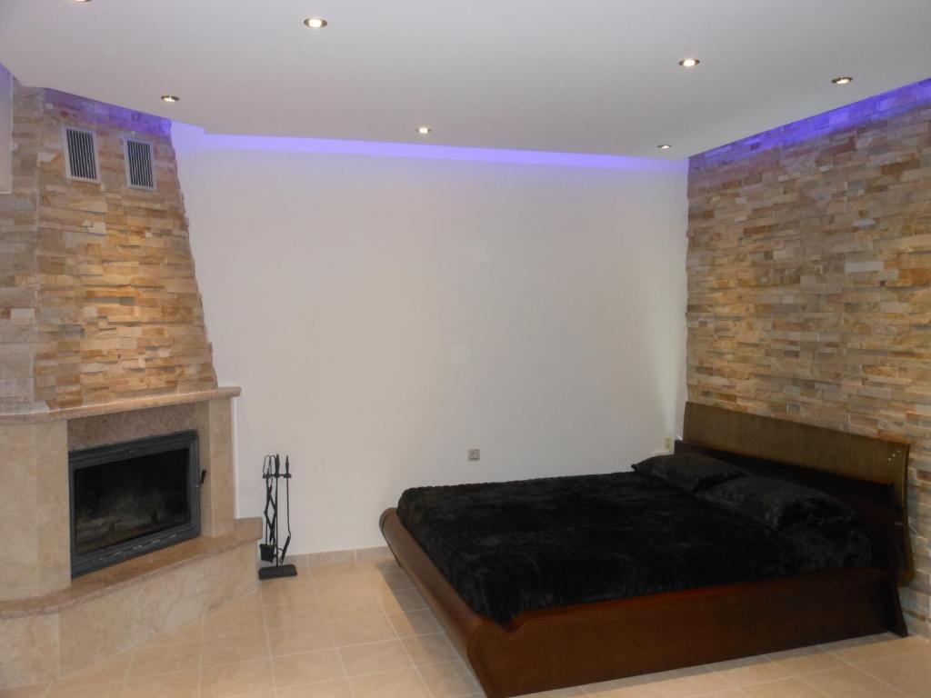 Villa Olive Grove Αφάντου Εξωτερικό φωτογραφία