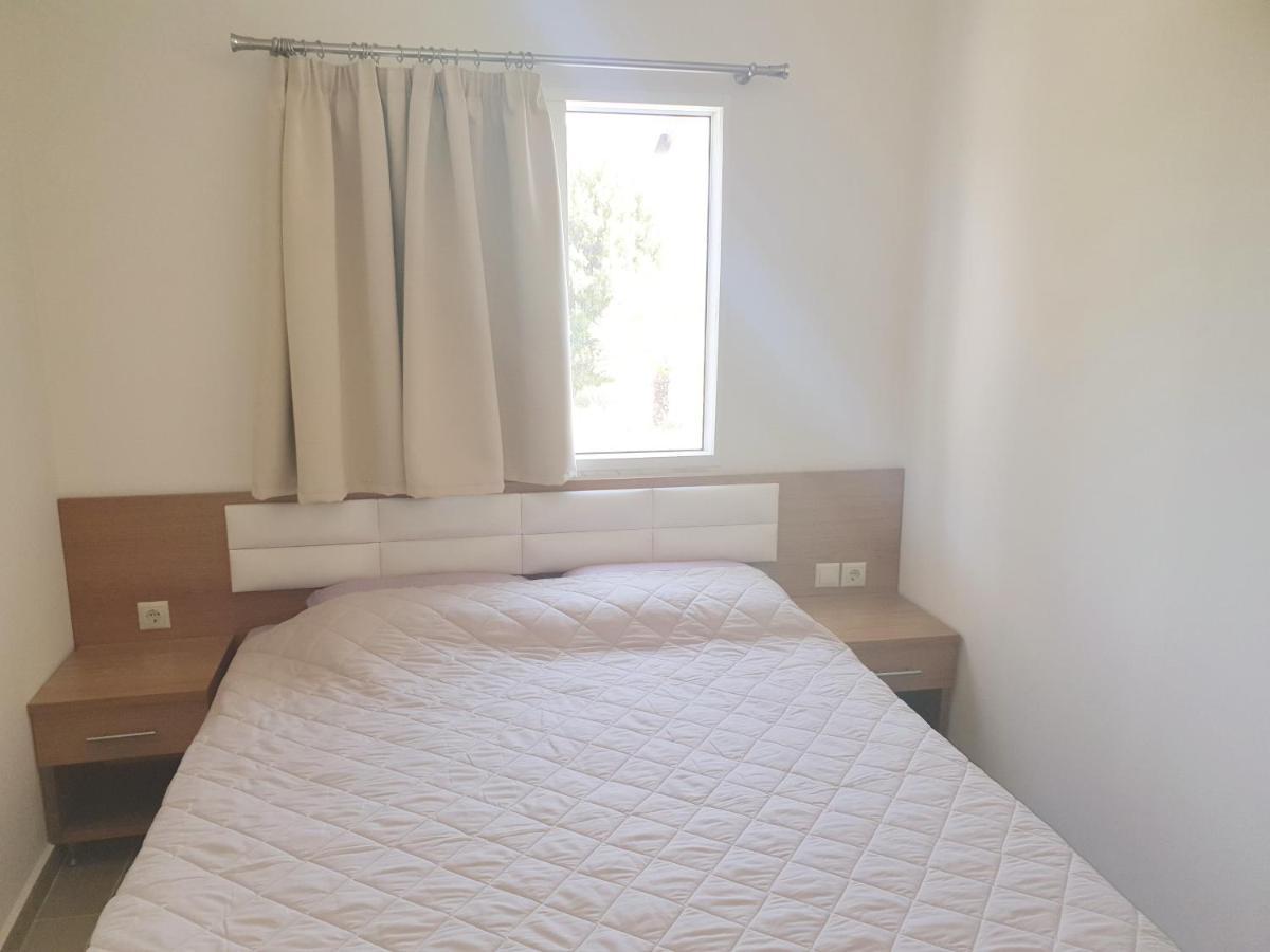 Villa Olive Grove Αφάντου Εξωτερικό φωτογραφία
